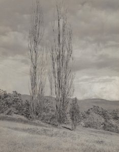  de Alfred Stieglitz