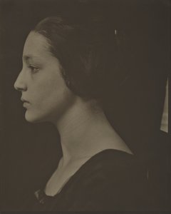  de Alfred Stieglitz