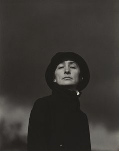  de Alfred Stieglitz