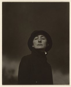  de Alfred Stieglitz
