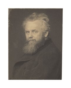 Profesor Vogel