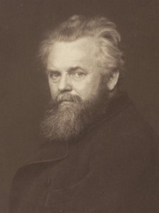  de Alfred Stieglitz