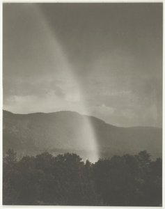 Arco iris