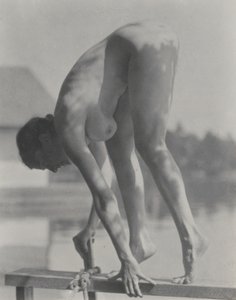  de Alfred Stieglitz
