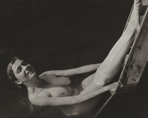 de Alfred Stieglitz
