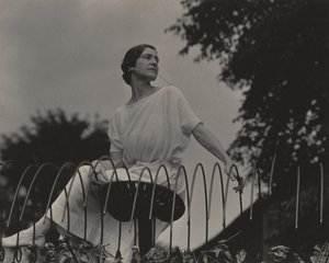  de Alfred Stieglitz