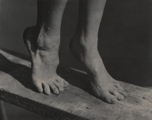  de Alfred Stieglitz