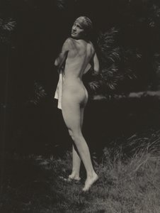  de Alfred Stieglitz