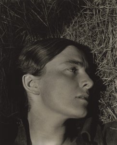  de Alfred Stieglitz