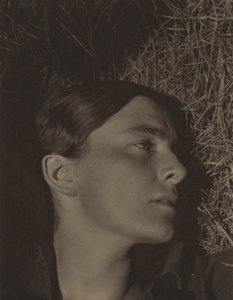  de Alfred Stieglitz