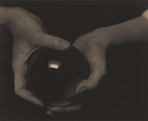  de Alfred Stieglitz