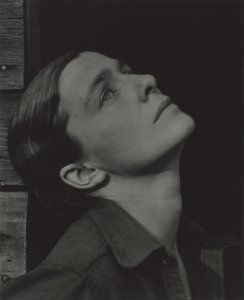  de Alfred Stieglitz