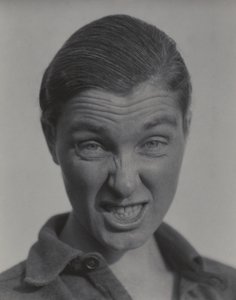  de Alfred Stieglitz