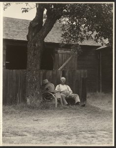  de Alfred Stieglitz