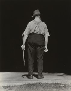  de Alfred Stieglitz