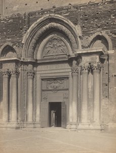 Santos Juan y Pablo, Venecia