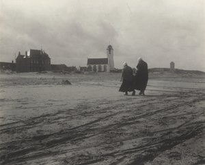  de Alfred Stieglitz