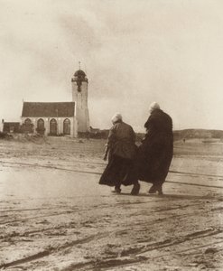  de Alfred Stieglitz