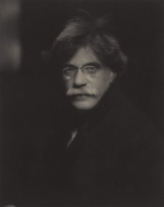  de Alfred Stieglitz