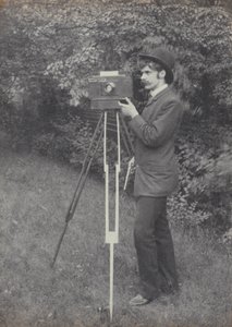  de Alfred Stieglitz