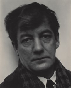  de Alfred Stieglitz