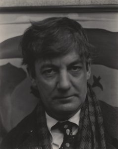  de Alfred Stieglitz