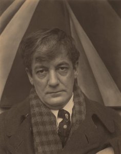  de Alfred Stieglitz