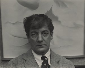  de Alfred Stieglitz