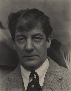  de Alfred Stieglitz