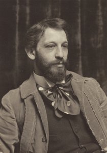  de Alfred Stieglitz