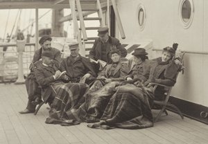  de Alfred Stieglitz