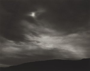  de Alfred Stieglitz