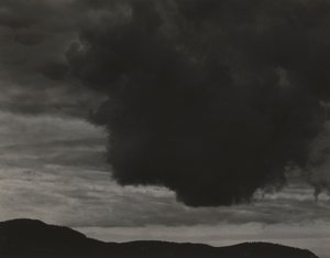 de Alfred Stieglitz