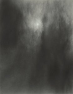  de Alfred Stieglitz