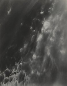  de Alfred Stieglitz