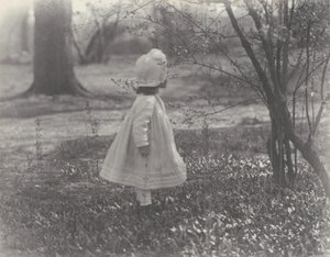  de Alfred Stieglitz