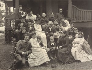  de Alfred Stieglitz