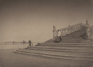  de Alfred Stieglitz