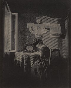  de Alfred Stieglitz