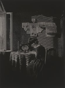  de Alfred Stieglitz