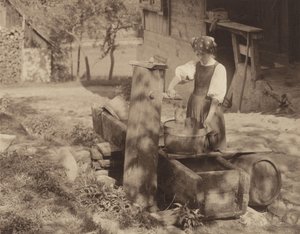  de Alfred Stieglitz