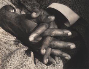  de Alfred Stieglitz