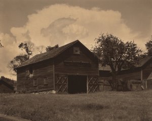  de Alfred Stieglitz
