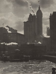  de Alfred Stieglitz