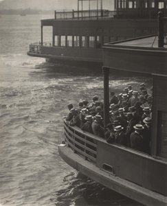  de Alfred Stieglitz