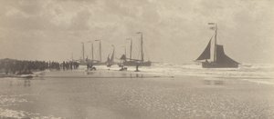  de Alfred Stieglitz
