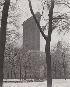  de Alfred Stieglitz