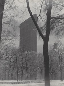  de Alfred Stieglitz