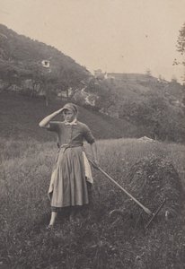  de Alfred Stieglitz