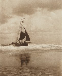  de Alfred Stieglitz